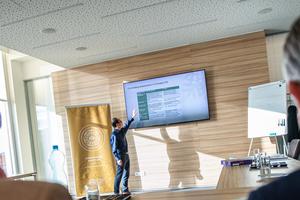 Wired for Growth China's Investment and Technology Pathways in Hungary-16